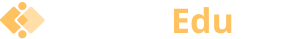 Wevius Edu logo
